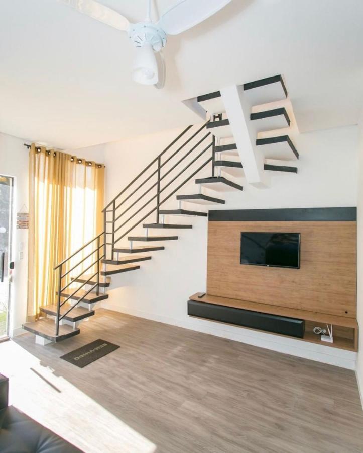 Vila Condor Atibaia Exterior photo