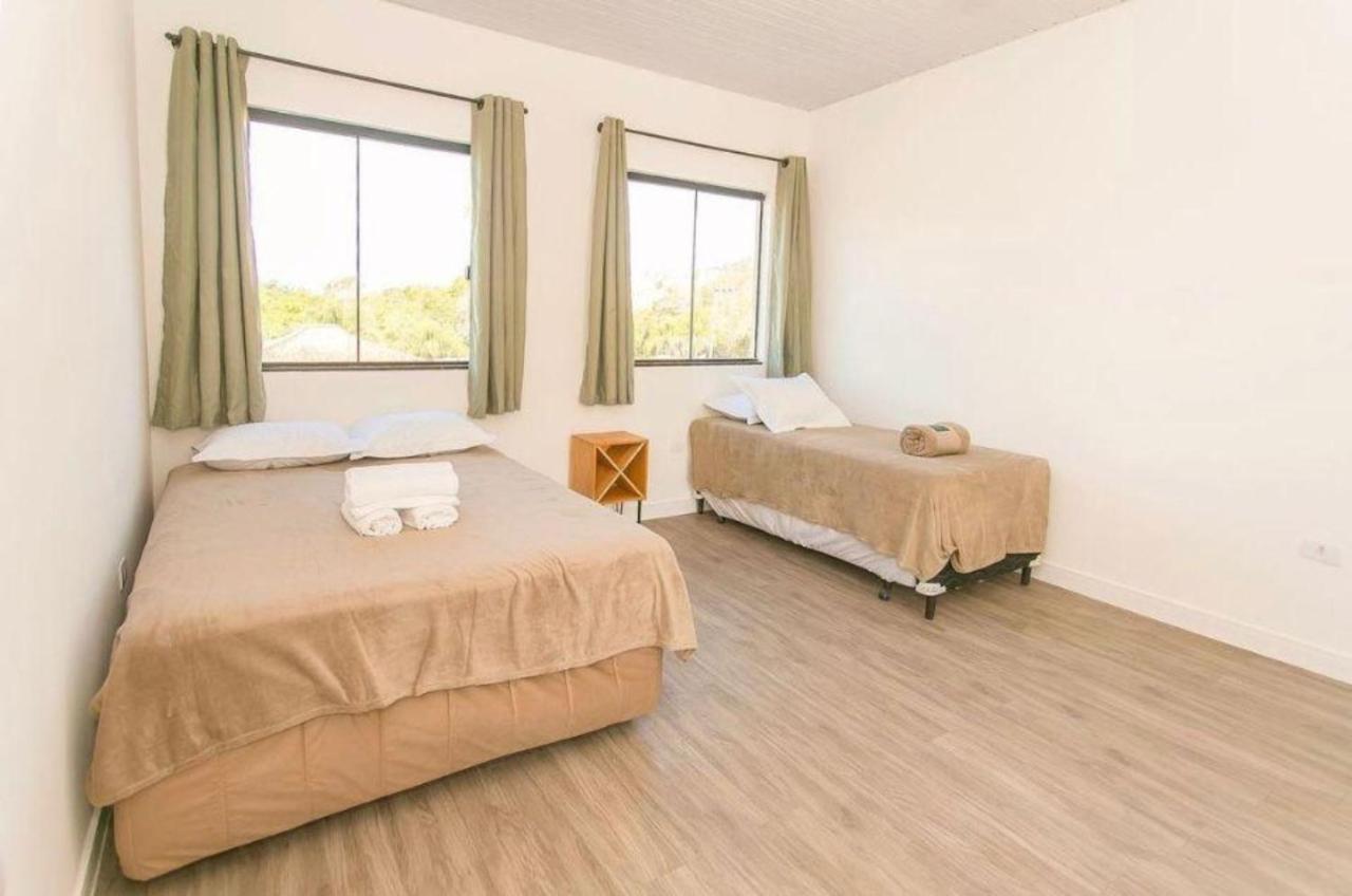 Vila Condor Atibaia Exterior photo